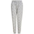 Front - SF Unisex Adult Stars Lounge Pants
