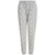 Front - SF Unisex Adult Stars Lounge Pants