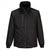 Front - Portwest Mens WX2 Stretch Jacket