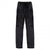 Front - Ribbon Unisex Adult Eskimo Style Fleece Lounge Pants