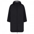 Front - Finden & Hales Childrens/Kids Raincoat