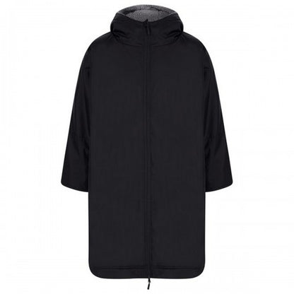 Front - Finden & Hales Childrens/Kids Raincoat