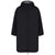 Front - Finden & Hales Unisex Adult Raincoat