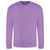Front - Awdis Mens Sweatshirt
