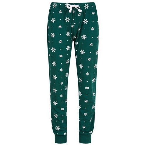 Front - SF Childrens/Kids Lounge Pants