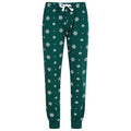Front - SF Childrens/Kids Lounge Pants