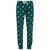 Front - SF Childrens/Kids Lounge Pants