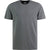 Front - Kustom Kit Mens Superwash 60°C T-Shirt