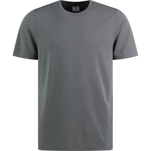 Front - Kustom Kit Mens Superwash 60°C T-Shirt
