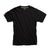 Front - Scruffs Mens Work T-Shirt