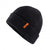 Front - Scruffs Mens Thinsulate Beanie