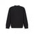 Front - SF Minni Childrens/Kids Curved Hem Sweatshirt