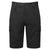 Front - Premier Mens Work Cargo Shorts