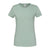 Front - Fruit of the Loom Womens/Ladies Premium Ringspun Cotton Lady Fit T-Shirt