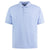 Front - Kustom Kit Mens Klassic Superwash 60°C Classic Polo Shirt