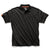 Front - Scruffs Mens Polo Shirt