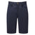 Front - Premier Mens Performance Chino Shorts