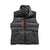 Front - Scruffs Mens Work Body Warmer