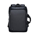 Front - Stormtech Road Warrior Laptop Backpack