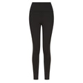 Front - Finden & Hales Womens/Ladies Team Leggings