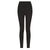 Front - Finden & Hales Womens/Ladies Team Leggings