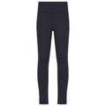 Front - Finden & Hales Childrens/Kids Team Leggings
