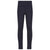 Front - Finden & Hales Childrens/Kids Team Leggings