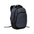 Front - Stormtech Madison Laptop Backpack