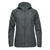 Front - Stormtech Womens/Ladies Pacifica Lightweight Jacket