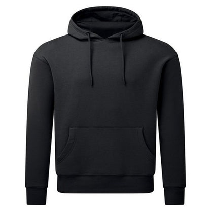Front - Anthem Unisex Adult Anthem Hoodie