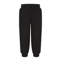 Front - Skinni Fit Childrens/Kids Jogging Bottoms