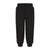 Front - Skinni Fit Childrens/Kids Jogging Bottoms