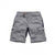 Front - Scruffs Mens Trade Flexible Shorts