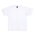 Front - Gildan Childrens/Kids Midweight T-Shirt