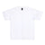 Front - Gildan Childrens/Kids Midweight T-Shirt