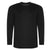 Front - PRORTX Mens Pro Long-Sleeved T-Shirt