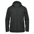 Front - Stormtech Mens Pacifica Lightweight Jacket