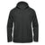 Front - Stormtech Mens Pacifica Lightweight Jacket