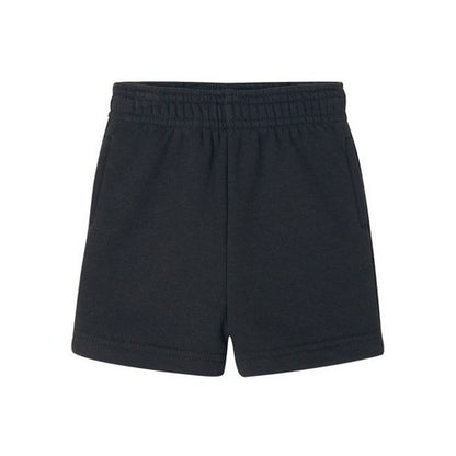 Front - Babybugz Baby Essential Shorts