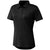 Front - Adidas Womens/Ladies Primegreen Performance Polo Shirt