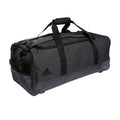 Front - Adidas Golf Duffle Bag