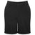 Front - Asquith & Fox Womens/Ladies Chino Lightweight Shorts