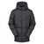 Front - 2786 Mens Fara Recycled Padded Jacket