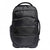 Front - Adidas Golf Premium Backpack