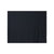 Front - Gildan Heavy Blend Fleece Stadium Blanket