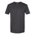 Front - Gildan Unisex Adult Softstyle CVC T-Shirt