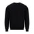 Front - Gildan Unisex Adult Softstyle Fleece Midweight Sweatshirt