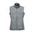 Front - Stormtech Womens/Ladies Avalanche Fleece Gilet