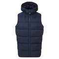 Front - 2786 Mens Bryher Recycled Body Warmer