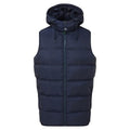 Front - 2786 Mens Bryher Recycled Body Warmer